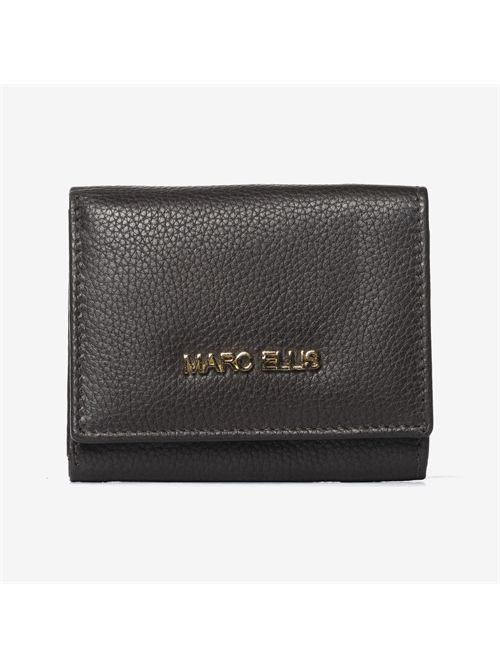 WALLET MARC ELLIS MARC ELLIS | TESS DOCOCOA